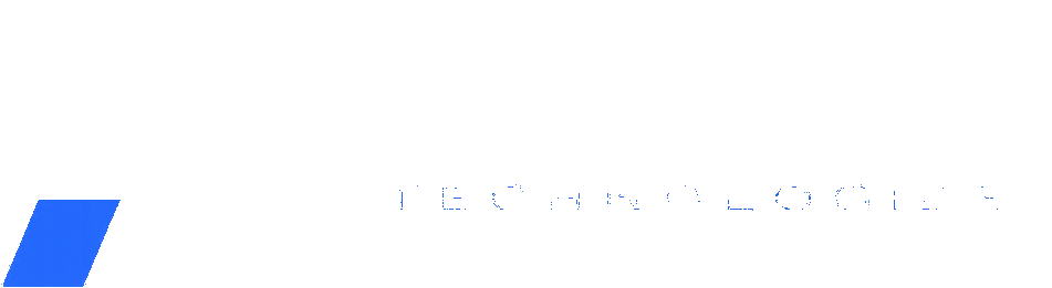 Perler Technologies